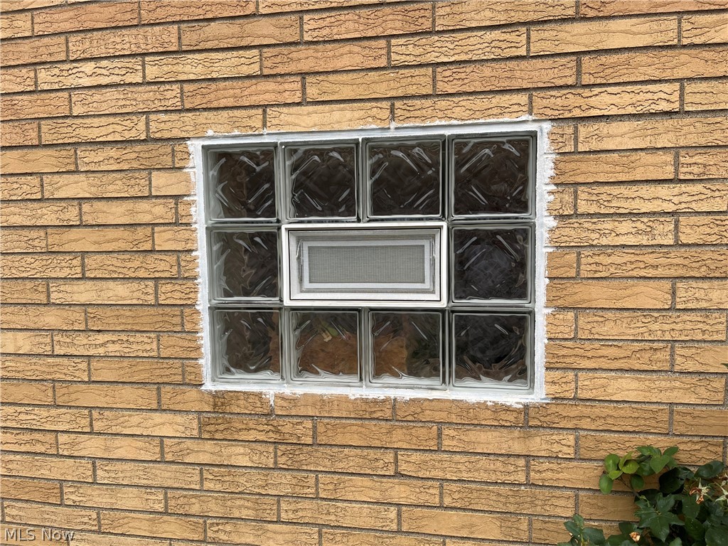 Brentwood Estates Second Add - Residential