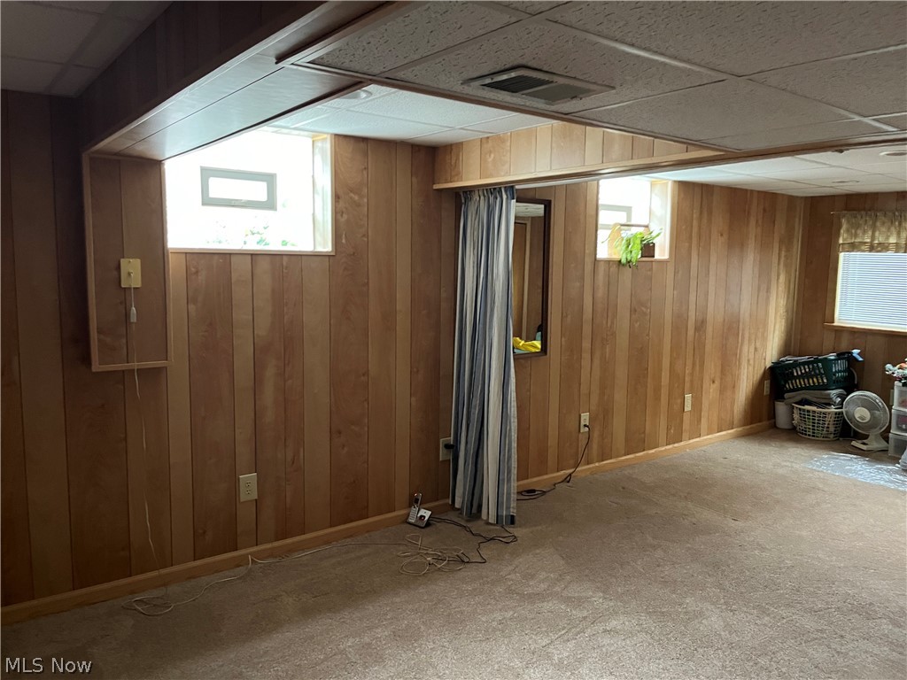 Brentwood Estates Second Add - Residential