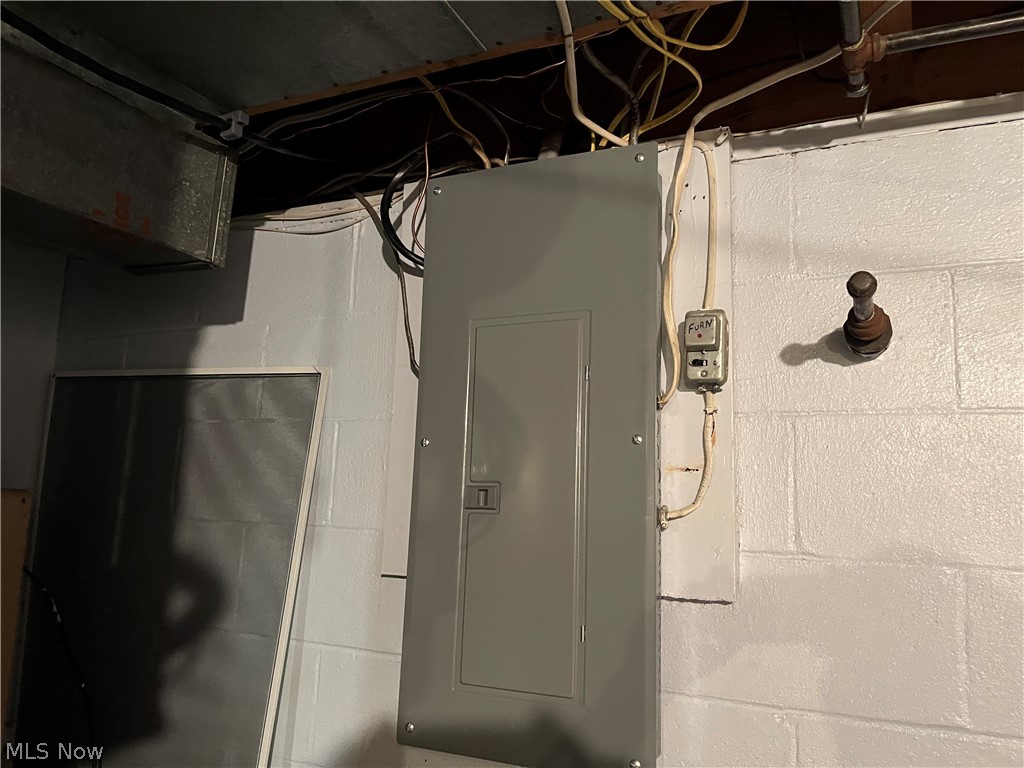 Brentwood Estates Second Add - Residential