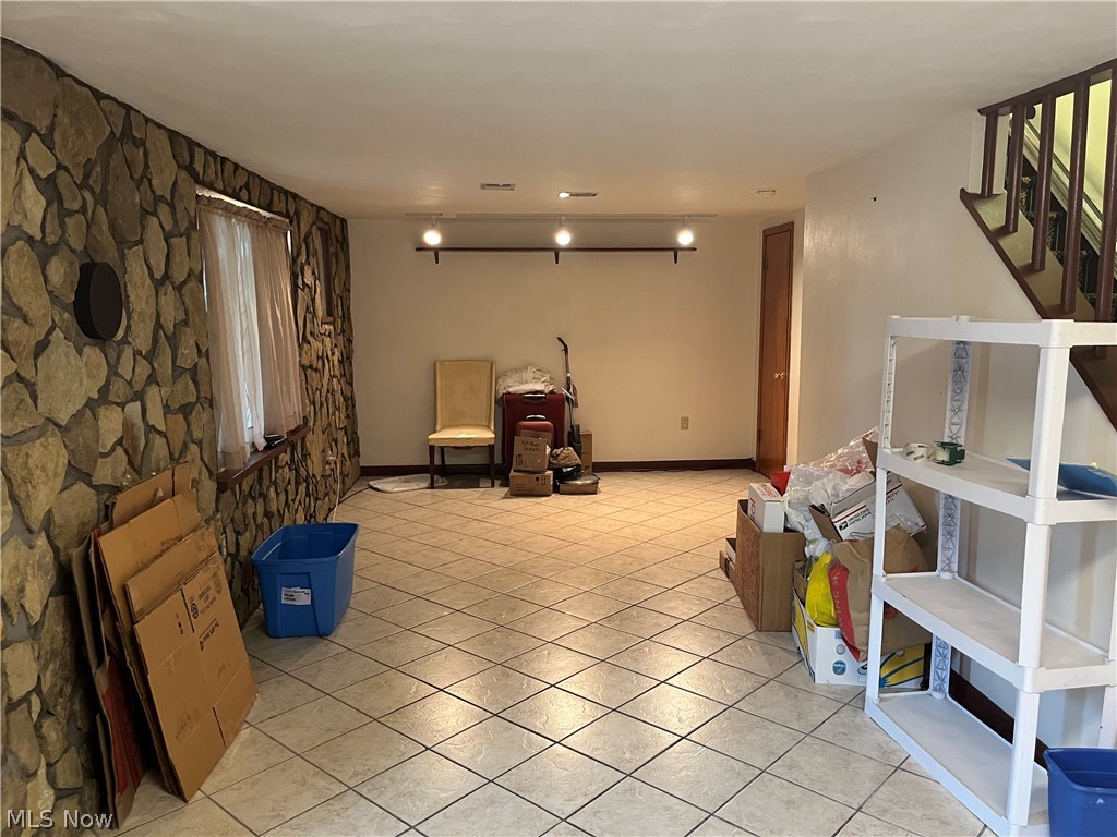 Brentwood Estates Second Add - Residential