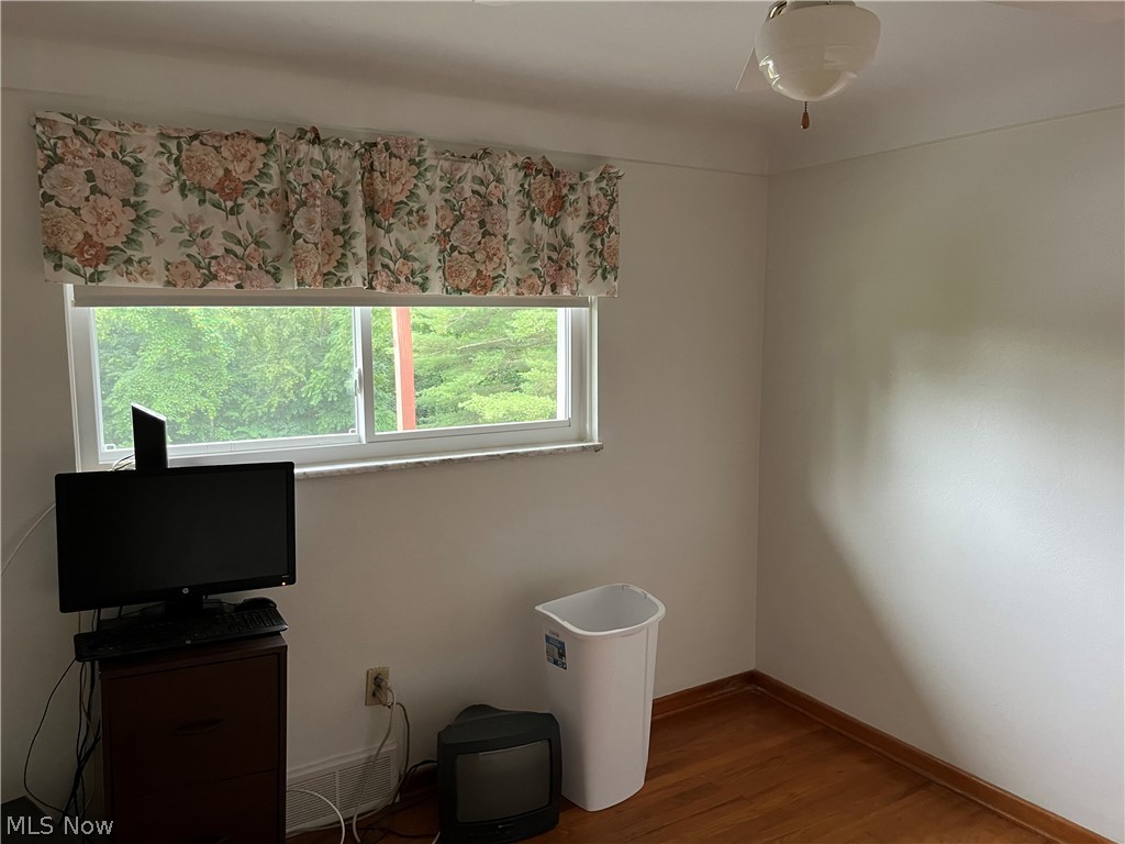 Brentwood Estates Second Add - Residential