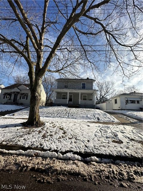 Featured picture for the property 4429606