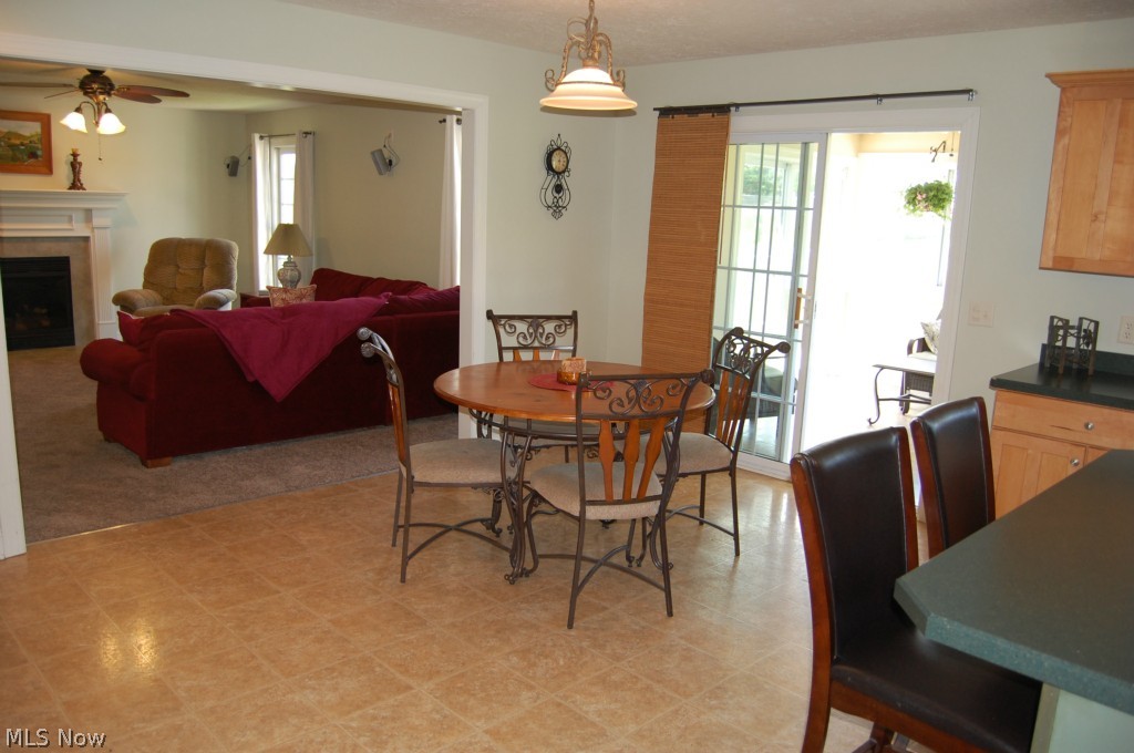 Southeast 03 - Residential