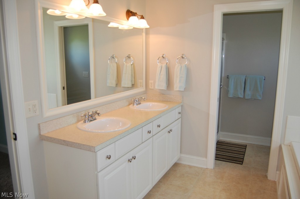 Southeast 03 - Residential