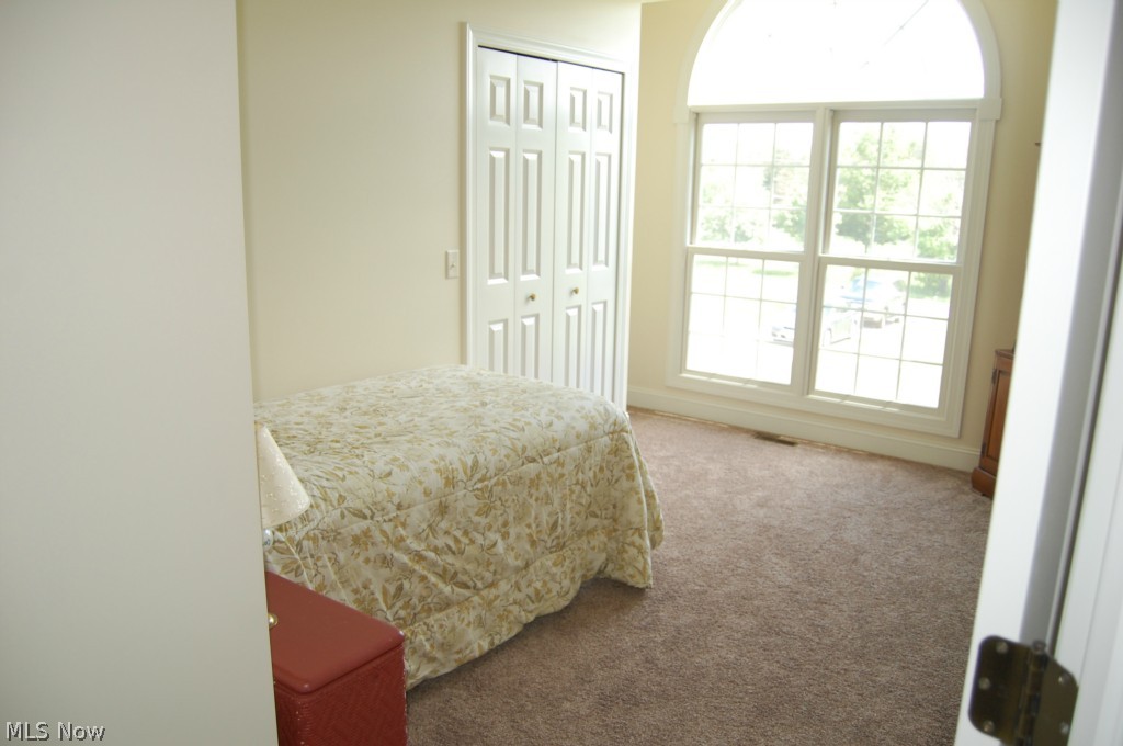 Southeast 03 - Residential