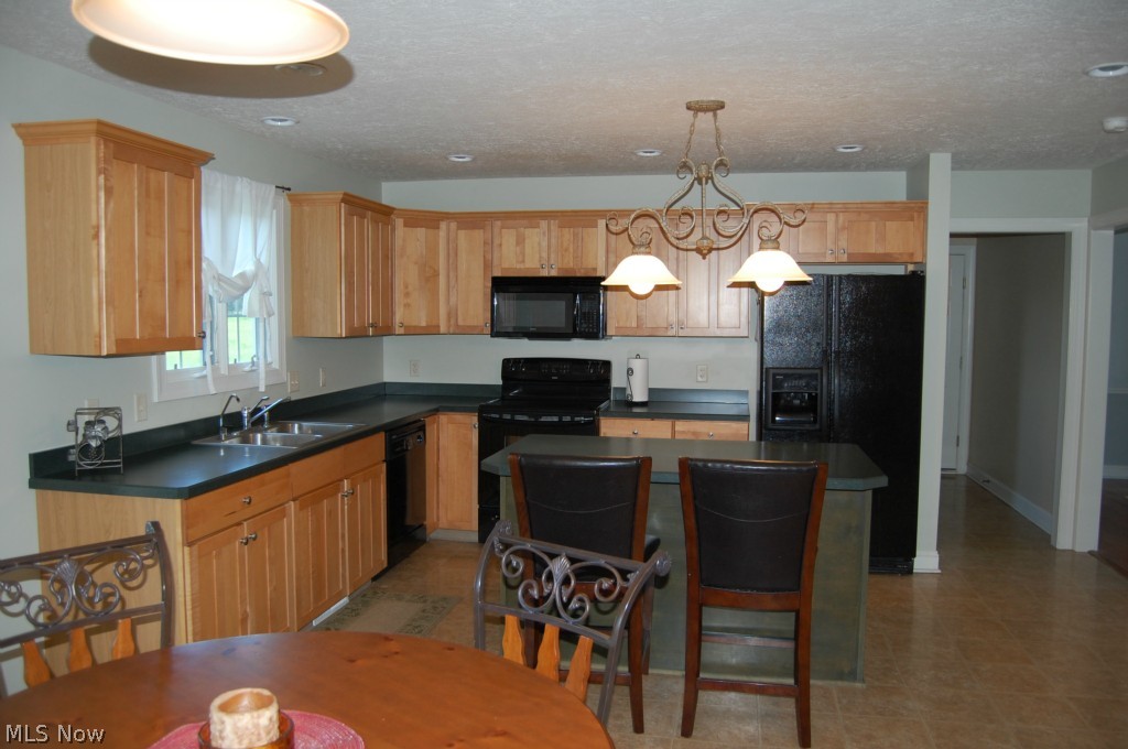 Southeast 03 - Residential