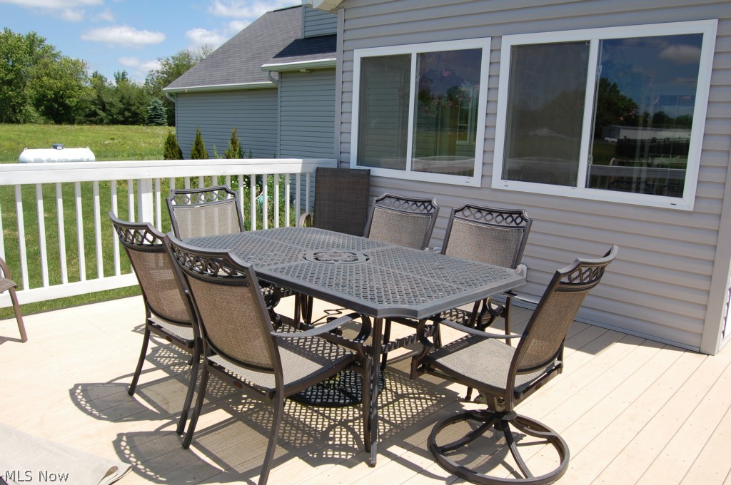 Southeast 03 - Residential