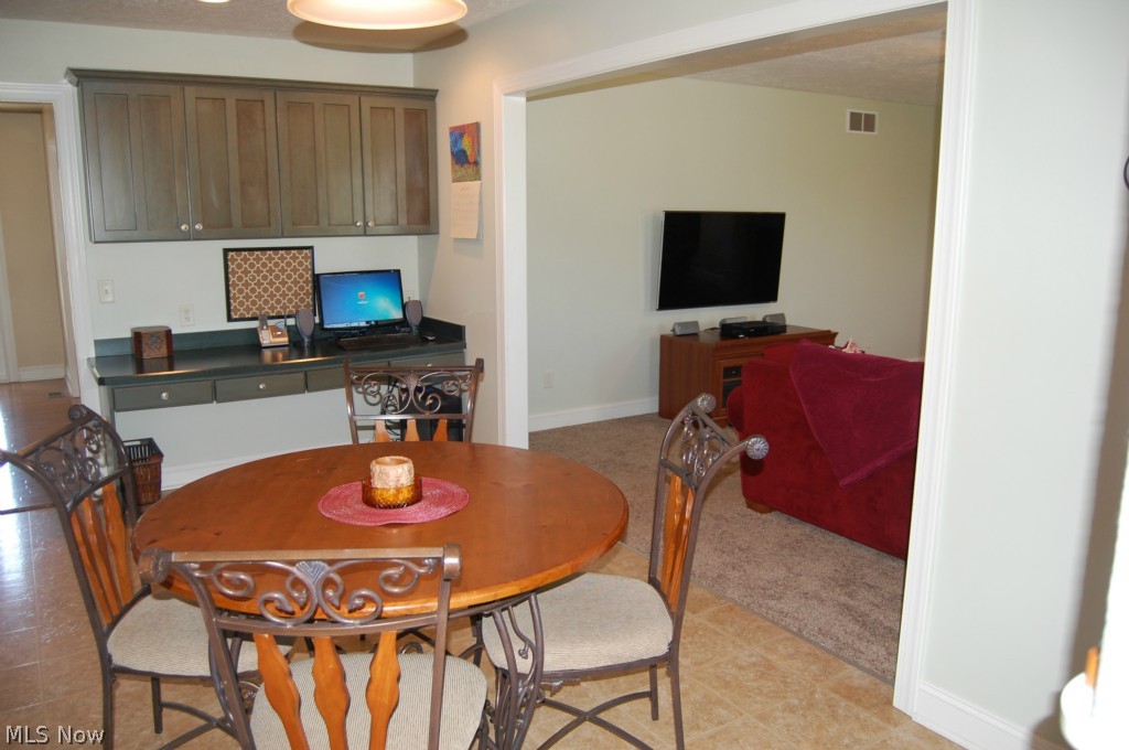 Southeast 03 - Residential