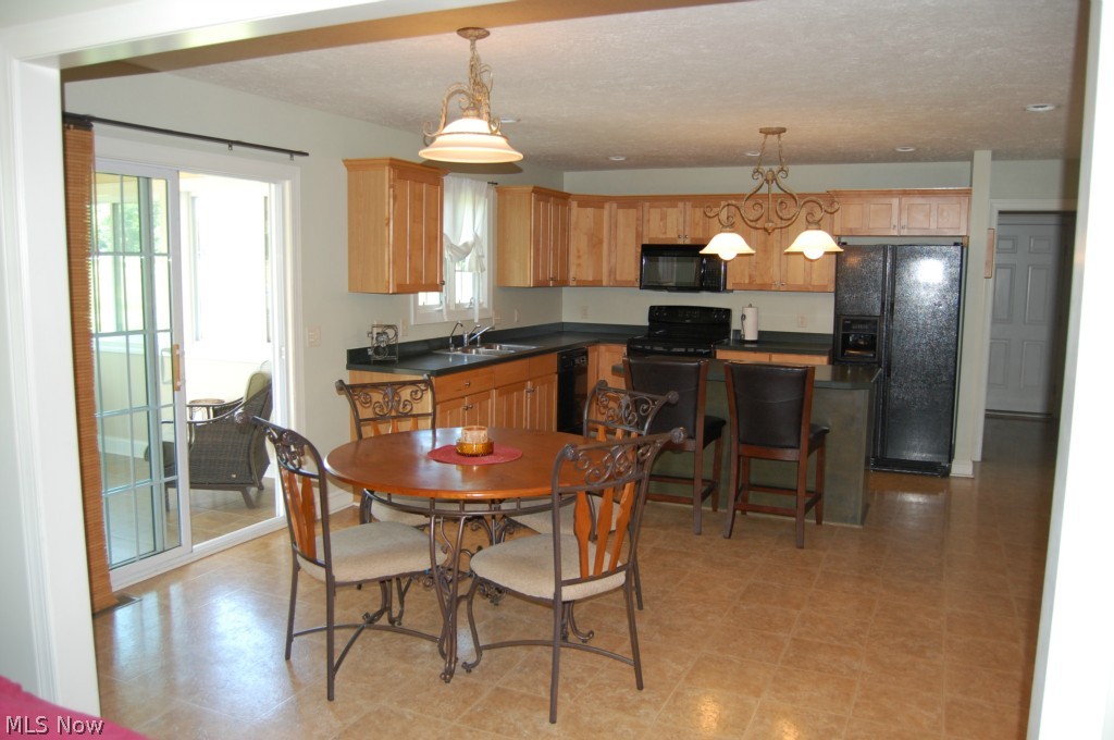 Southeast 03 - Residential