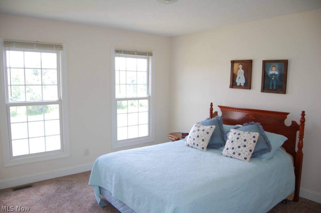 Southeast 03 - Residential