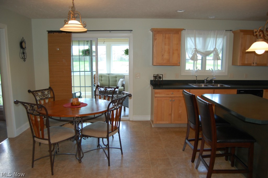 Southeast 03 - Residential