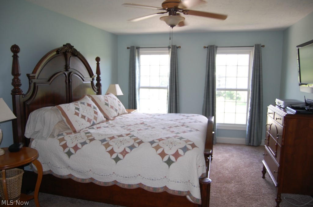 Southeast 03 - Residential