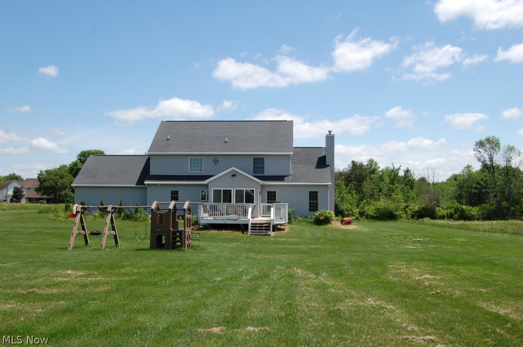 Southeast 03 - Residential