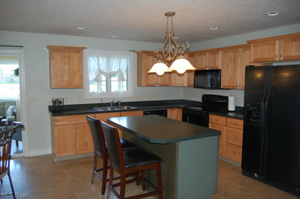 Southeast 03 - Residential