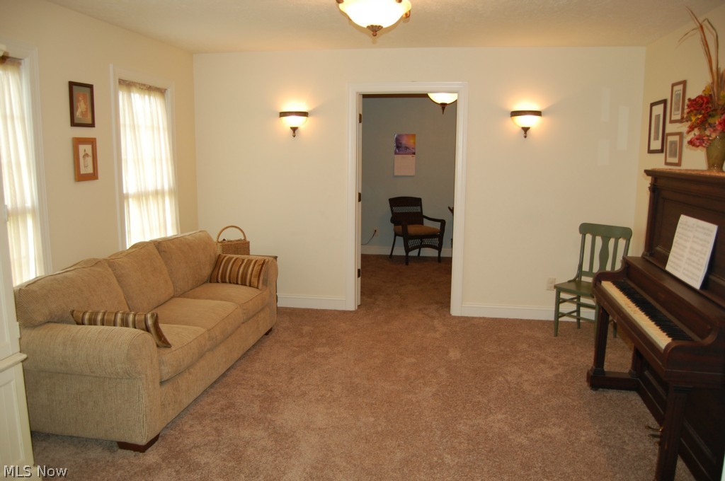 Southeast 03 - Residential