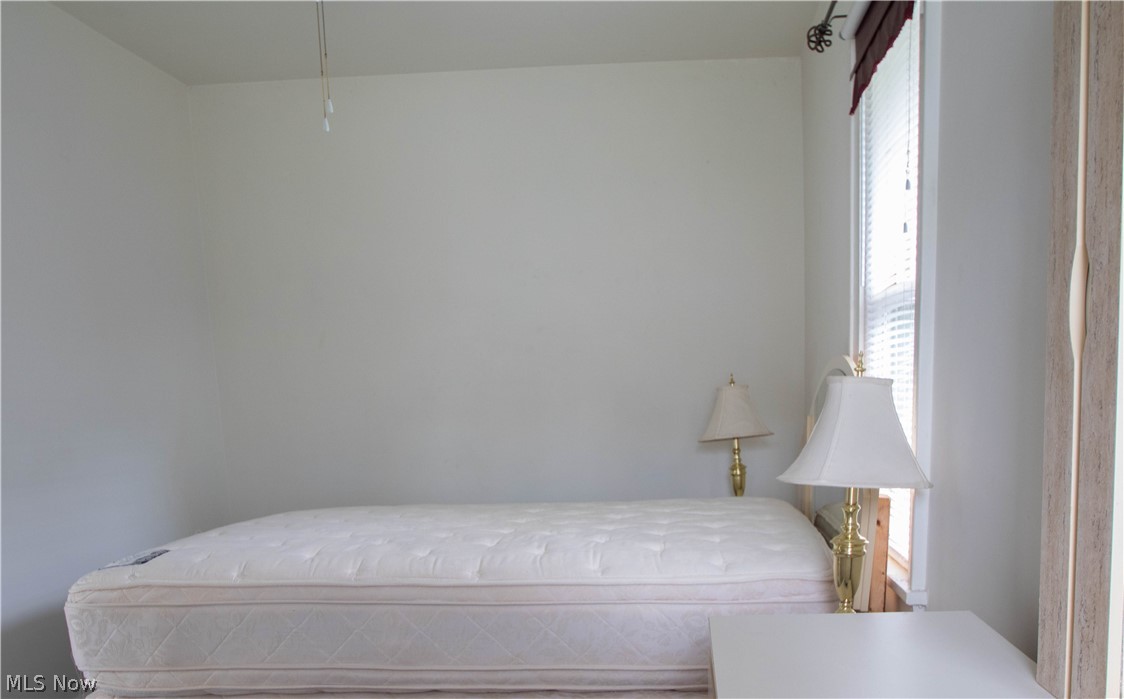 Upper Arlington Allotment - Residential