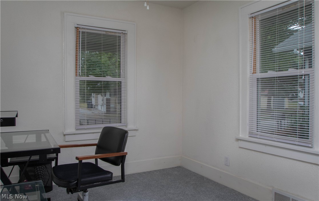 Upper Arlington Allotment - Residential