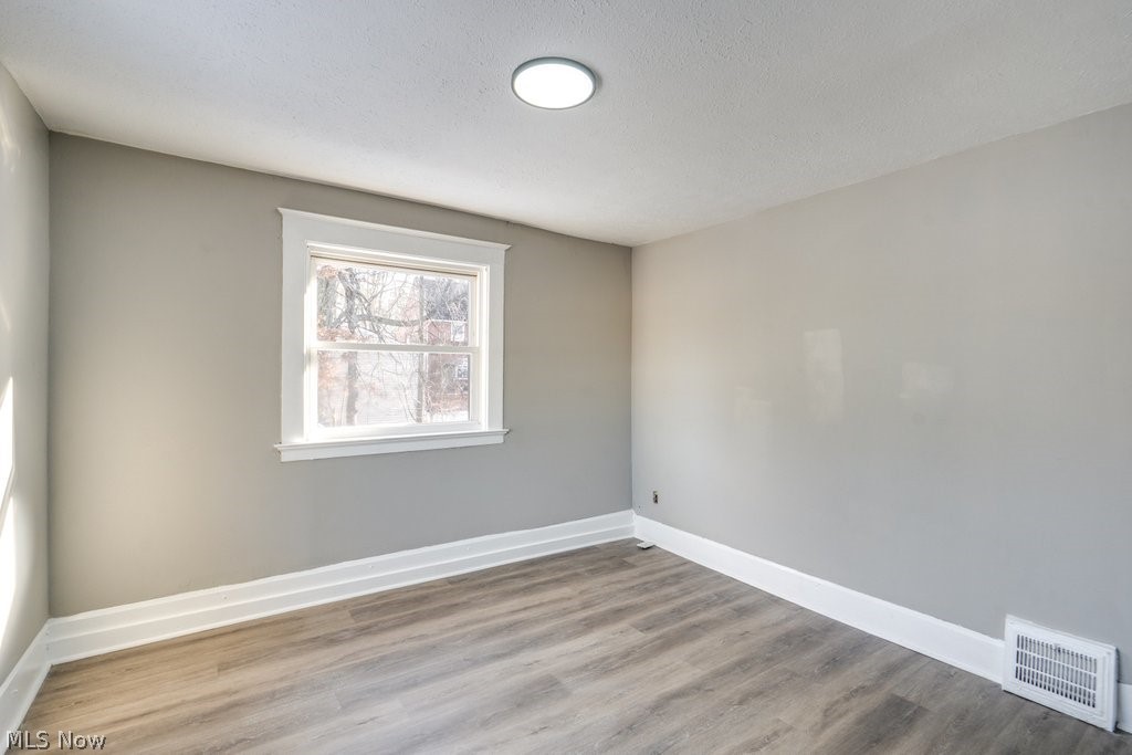 Goodyear Heights - Residential