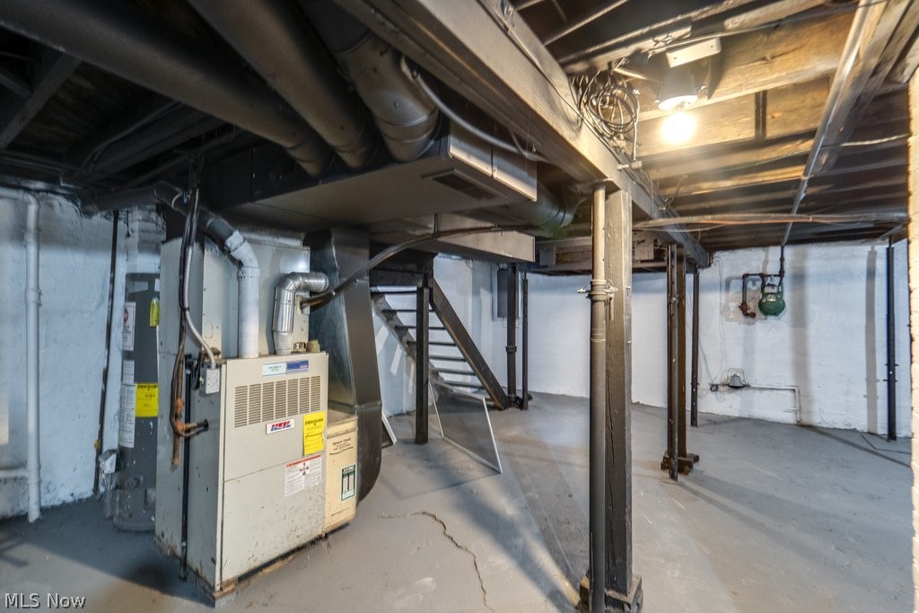 Goodyear Heights - Residential