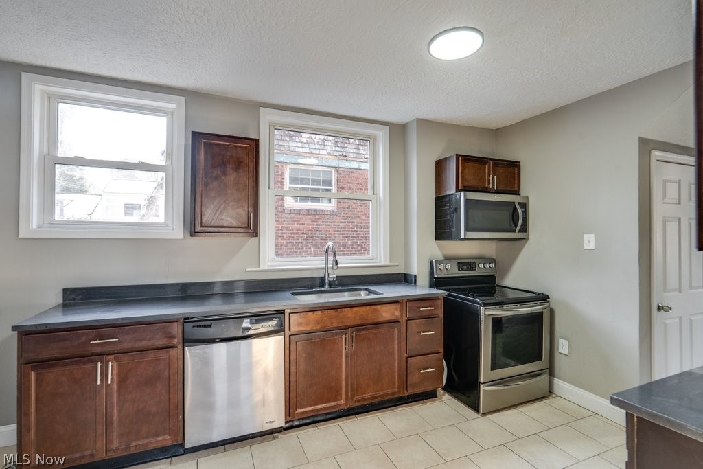 Goodyear Heights - Residential