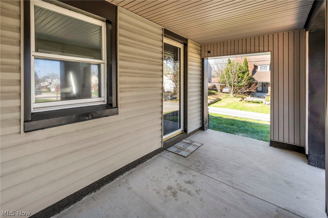 Goodyear Heights - Residential