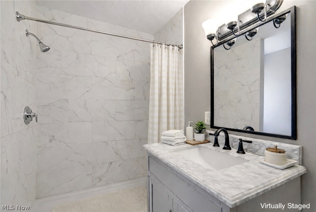 Goodyear Heights - Residential