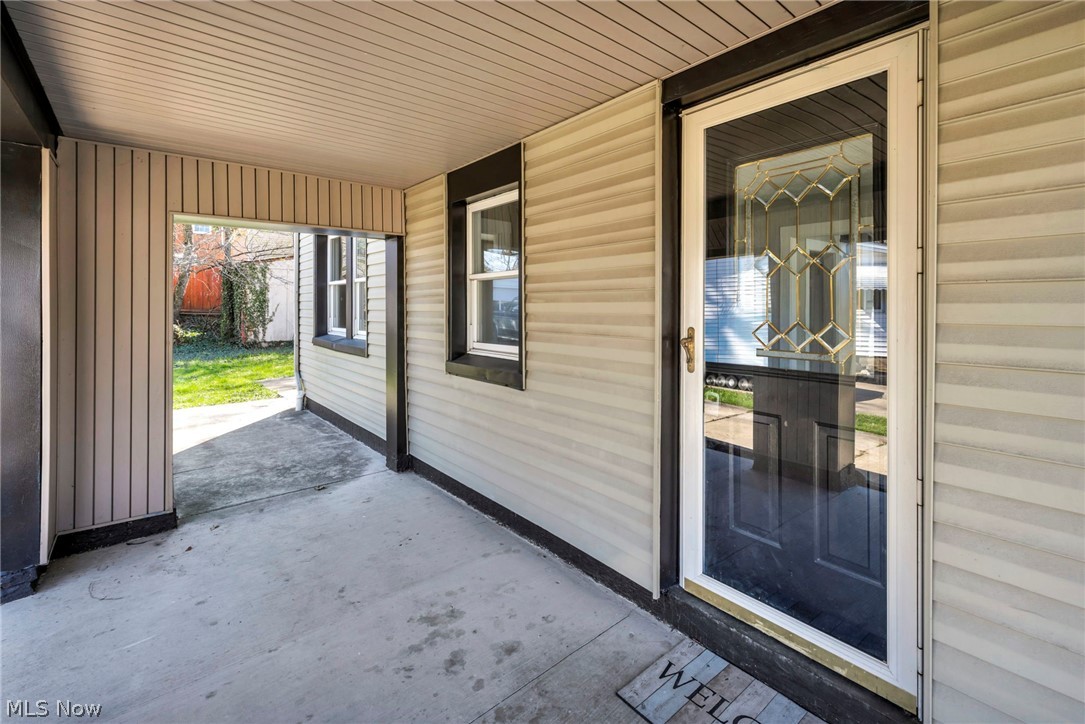 Goodyear Heights - Residential