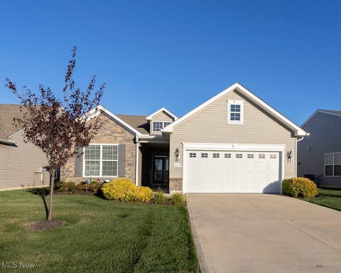 Photo for 367 Wescott Way