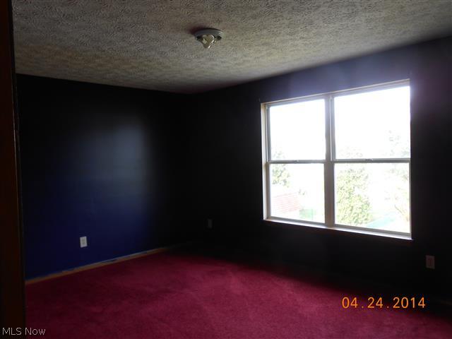 Fulton East Estates - Residential