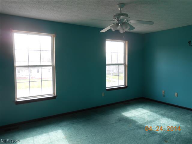 Fulton East Estates - Residential