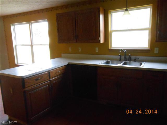 Fulton East Estates - Residential