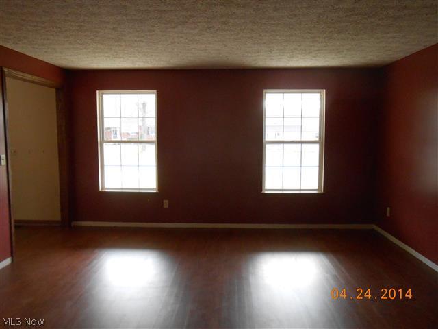 Fulton East Estates - Residential