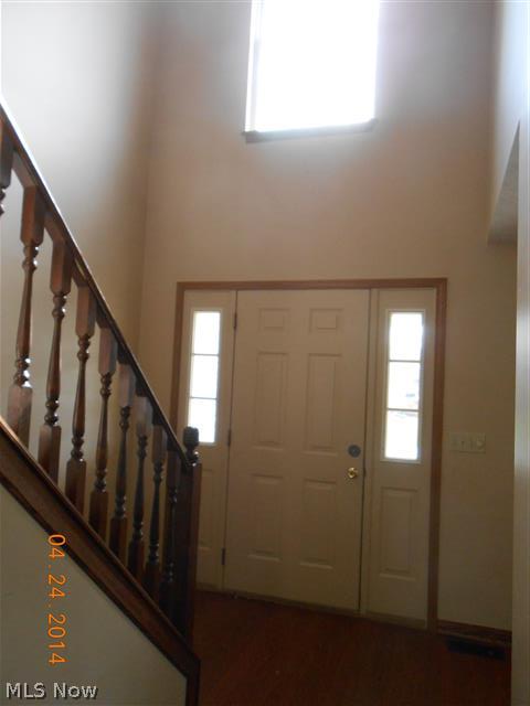 Fulton East Estates - Residential