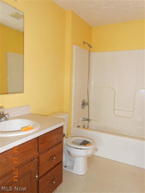 Fulton East Estates - Residential