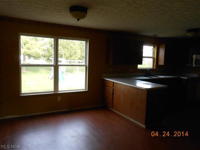 Fulton East Estates - Residential