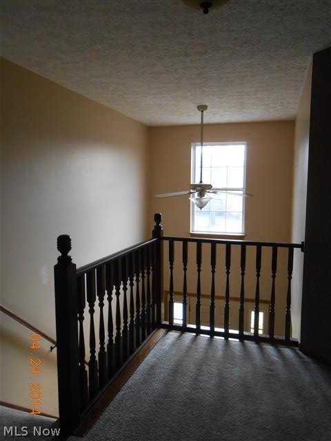 Fulton East Estates - Residential