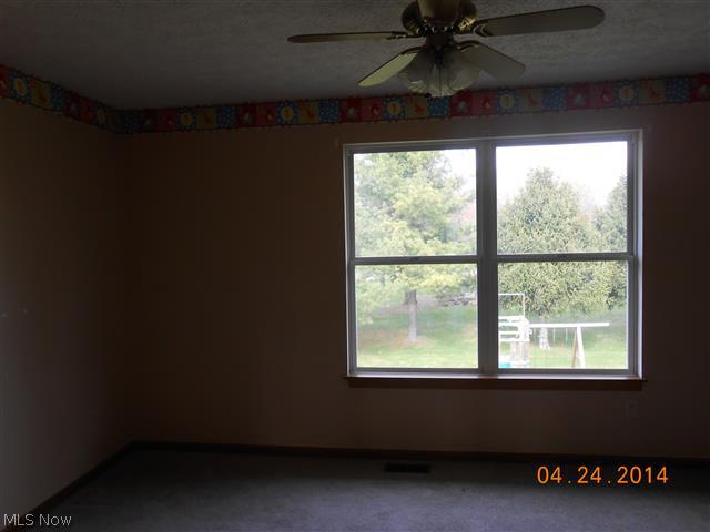 Fulton East Estates - Residential