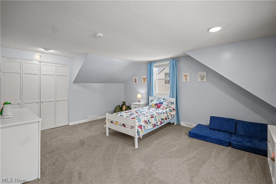 Wadsworth - Residential