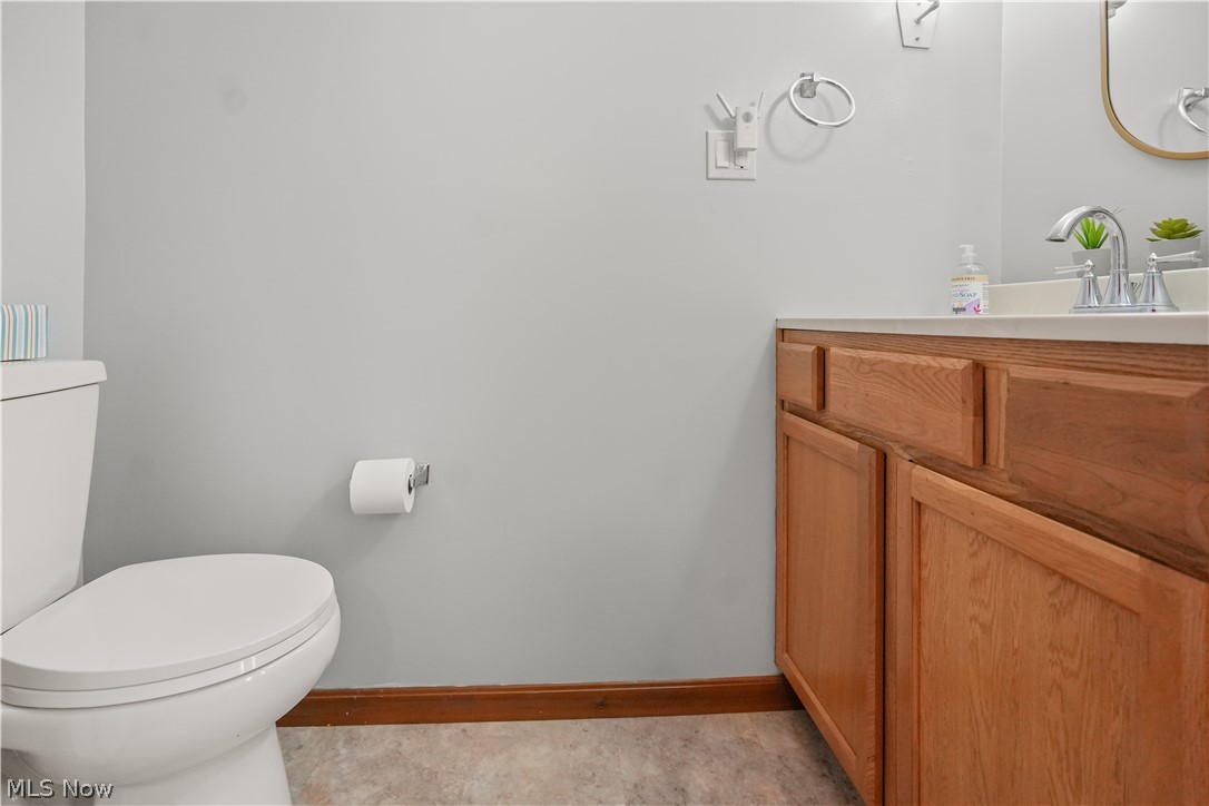 Wadsworth - Residential