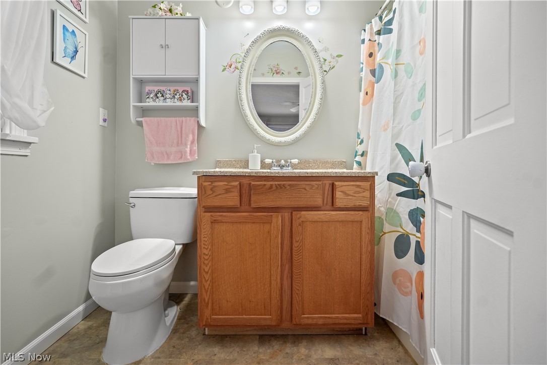 Wadsworth - Residential