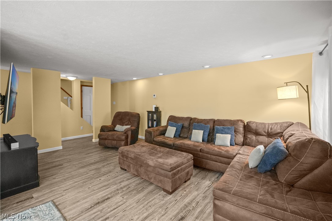 Wadsworth - Residential