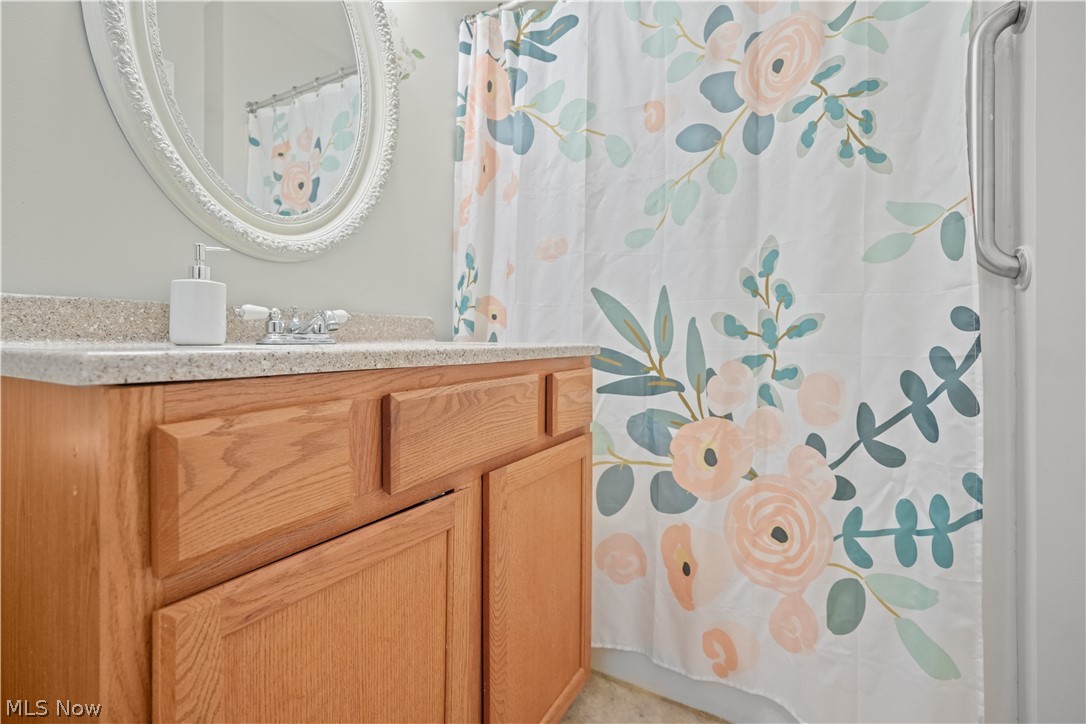 Wadsworth - Residential