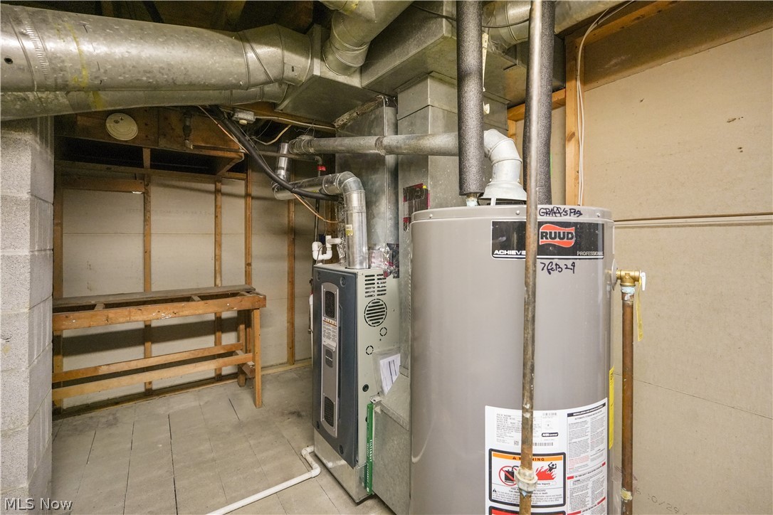 Wadsworth - Residential