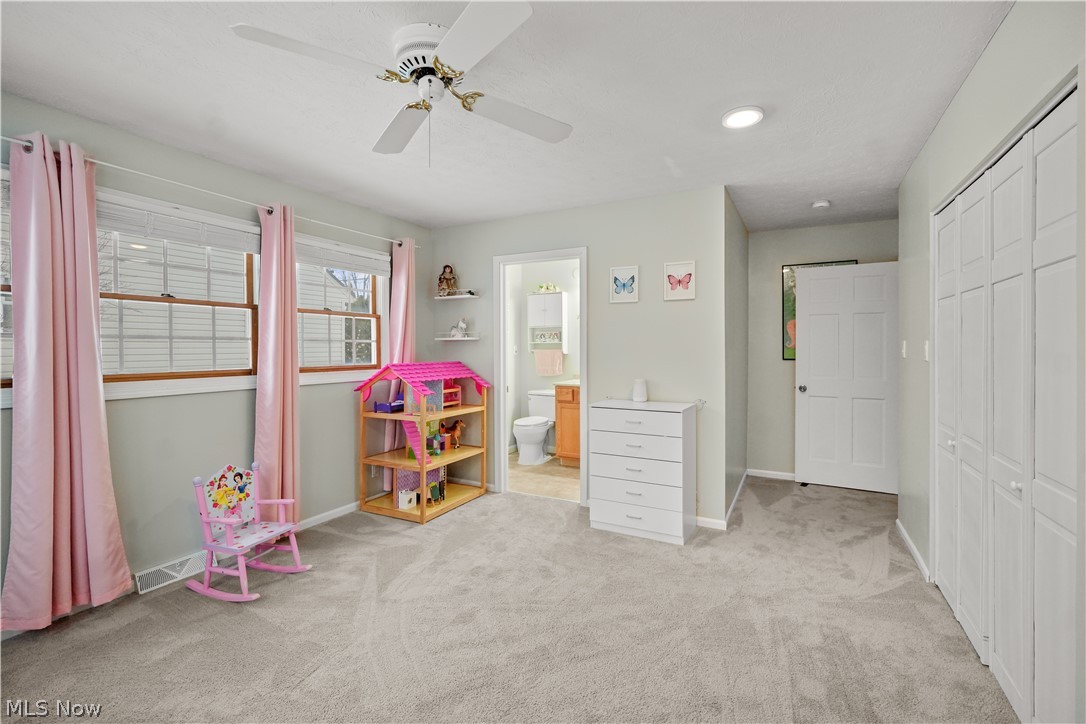 Wadsworth - Residential