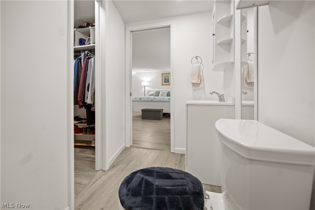 Wadsworth - Residential