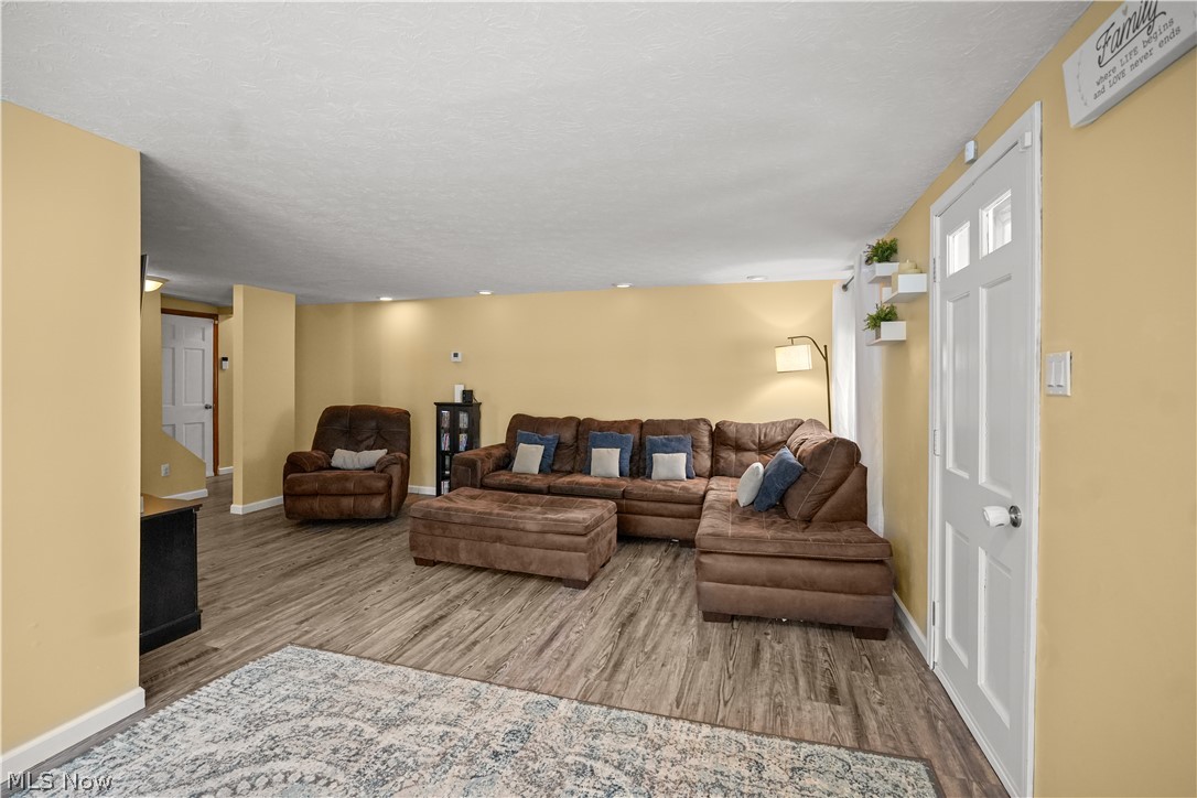 Wadsworth - Residential