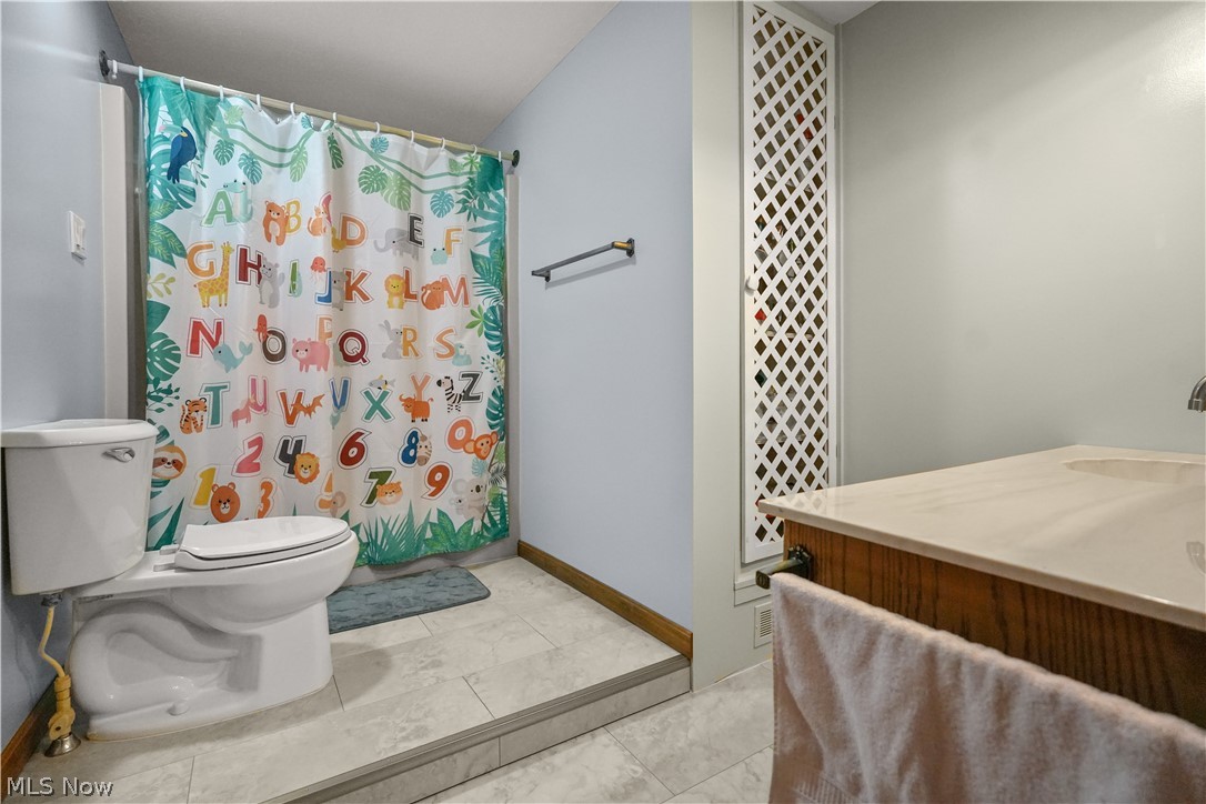 Wadsworth - Residential