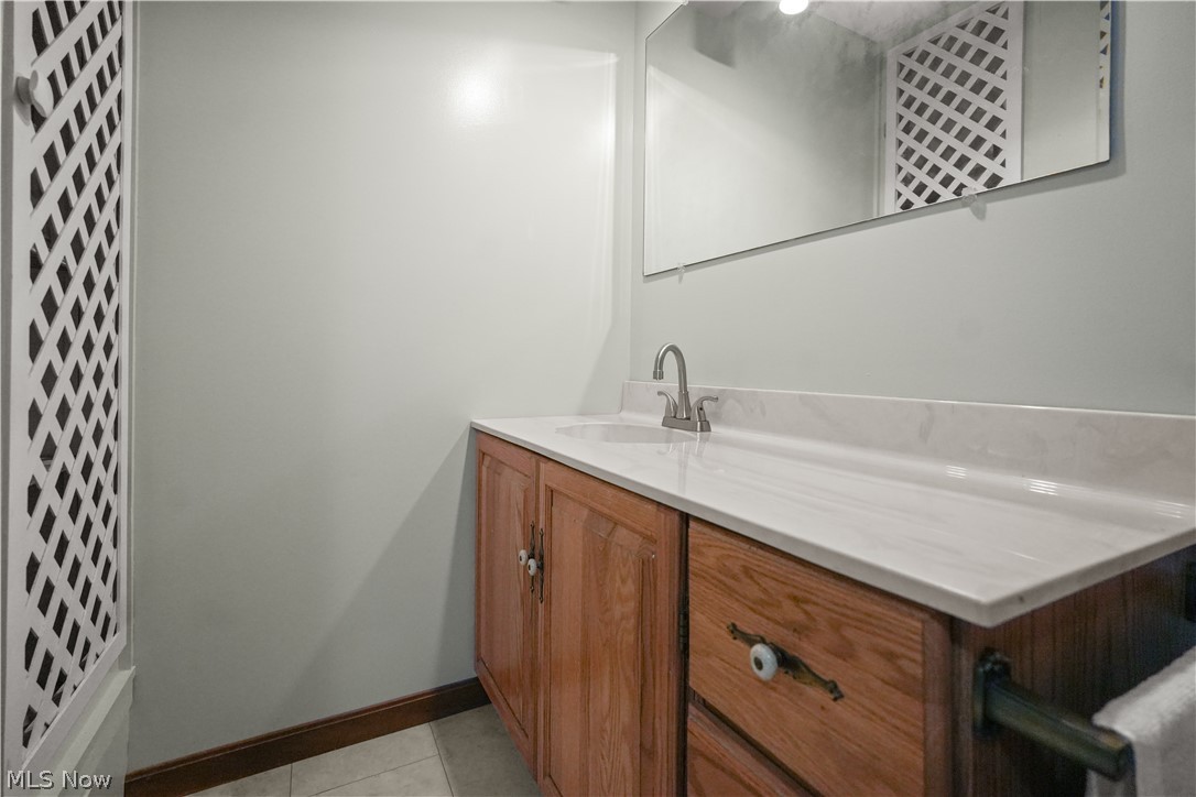 Wadsworth - Residential