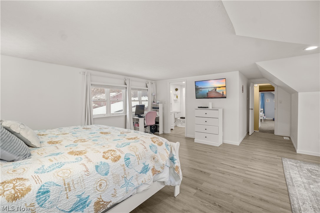 Wadsworth - Residential