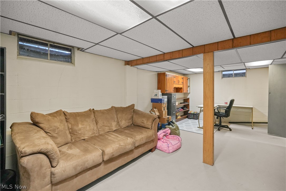 Wadsworth - Residential